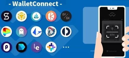 tp钱包怎么导入fil币,TP钱包如何导入Filecoi（FIL）币