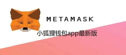 小狐狸钱包安卓官方下载,小狐狸钱包安卓官方下载——您的数字资产安全管家