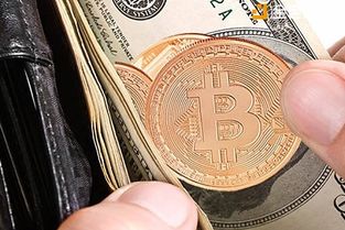 数字现金钱包,未来支付方式的革新