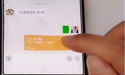 imtoken转错地址怎么办,imToken转错地址怎么办？教你正确应对策略