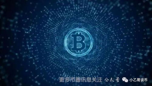 比特币电子钱包app,安全、便捷的数字货币管理工具