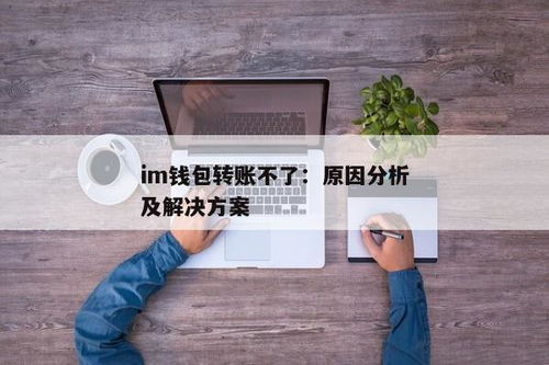 im钱包转账不了,im钱包转账失败原因及解决方法