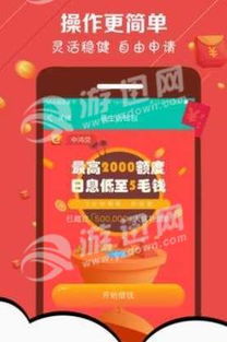 手机钱包借款可靠吗,手机钱包借款可靠吗？揭秘手机钱包借款的安全性
