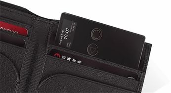 tp钱包签名,安全、便捷的数字资产管理