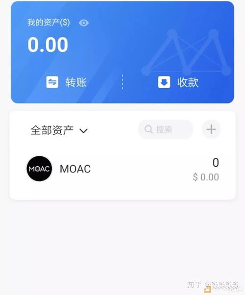 tp钱包的薄饼是什么, 如何在TP钱包薄饼上买币