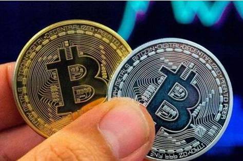 im钱包风险代币可以交易吗,了解与注意事项
