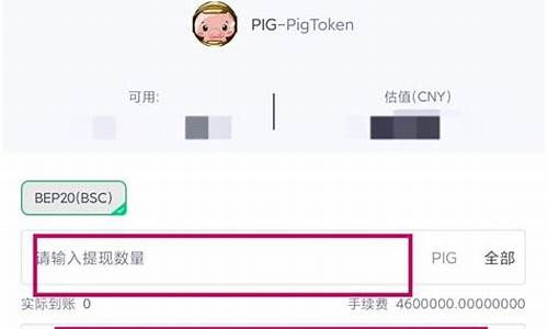 im钱包转账失败显示一大片数字,imtoken钱包转账矿工费不足怎么办