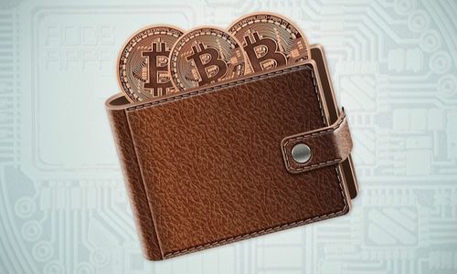 tp钱包怎么交易THG,轻松入门与操作步骤