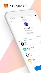 小狐狸钱包安卓版下载,安全便捷的数字货币管理工具
