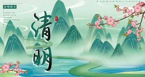 im钱包警方能查吗,IM钱包警方能查吗？揭秘数字货币钱包安全与警方介入的可能性