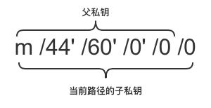 imtoken只能转入eth吗,不仅仅是ETH，多链资产管理专家