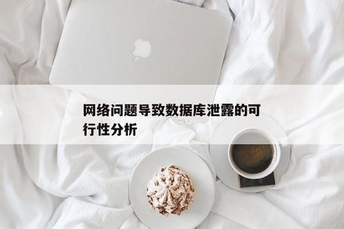 tp钱包最新版本没有薄饼,TP钱包最新版本不再支持薄饼交易所功能