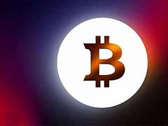 tp钱包转错了,转错地址怎么办？全面解析解决方案