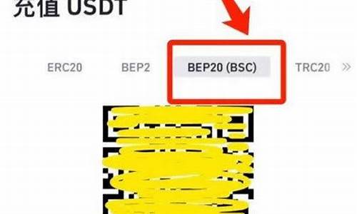 TP钱包买USDT链接,轻松入门，安全交易