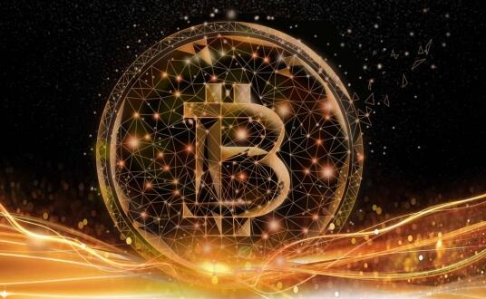 tp钱包是啥意思,TP钱包是什么意思？全面解析这款数字资产管理工具