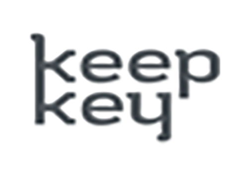 tp钱包在哪里看k线图,TP钱包查看K线图指南