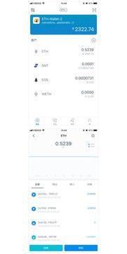 Im钱包转账授权源码,安全与便捷的数字货币交易体验