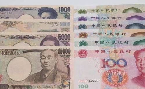 550日元