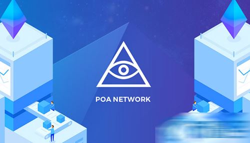 tp钱包如何兑换法币,TP钱包如何兑换法币——轻松实现数字资产到现实货币的转换