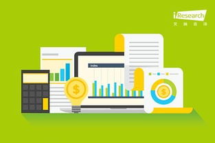 imtoken可以存比特币吗,比特币存储的可靠选择