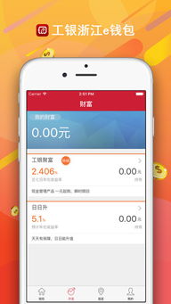 工银e钱包客服电话,工银e钱包客服电话——您的金融生活贴心助手