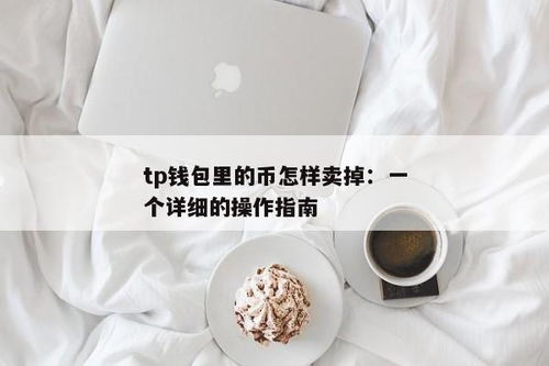 tp钱包的币怎么卖出去,TP钱包中的币如何卖出变现？