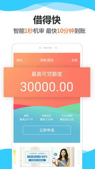手机钱包里借钱安全吗可靠吗,手机钱包借钱安全可靠吗？揭秘手机钱包借贷的安全性