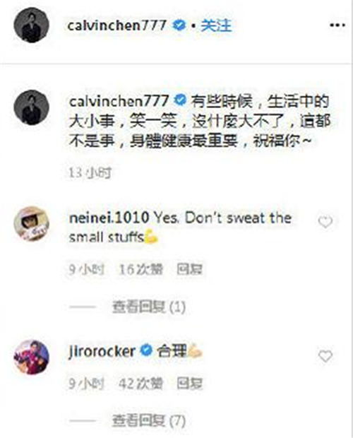 imtoken不支持usdt吗,imtoken钱包电脑版下载安装