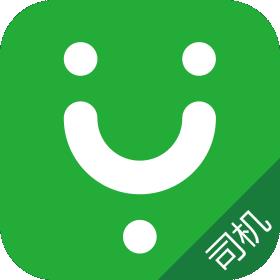 upay钱包地址在哪里,UPay钱包地址查询指南