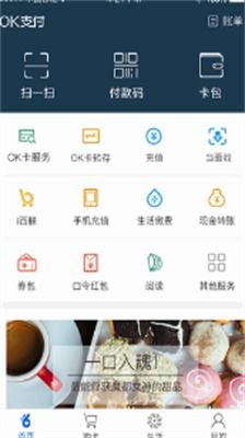 okpay钱包合法吗,OKPay钱包在中国合法吗？全面解析其合法性与安全性
