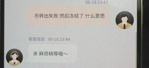 虚拟币的钱包被黑,警惕！虚拟币钱包被黑，数百万元资产瞬间蒸发