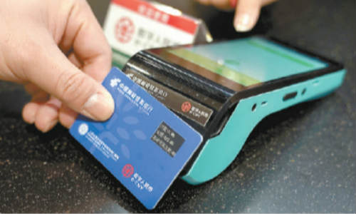imc数字货币钱包,安全、便捷、多链支持