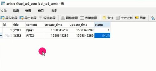 tp钱包开发者api,构建区块链应用的利器