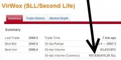 imtoken怎么添加btc,imToken钱包添加比特币（BTC）教程