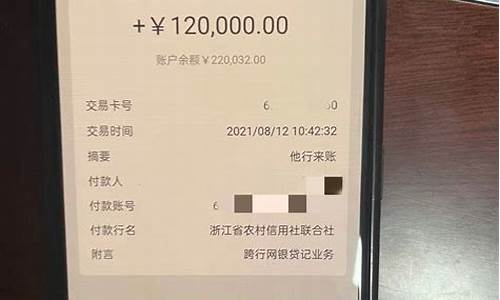 im钱包什么时候出来的,从诞生到如今的数字货币守护者