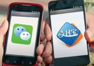 微信虚拟钱包软件叫什么,这款软件叫什么？功能详解