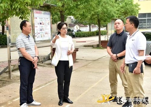 小狐狸钱包手机使用教程下载不了,下载困难解决方案