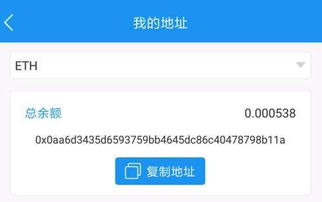 官网下载atoken钱包,AToken钱包官网下载指南
