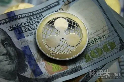 虚拟币钱包软件,数字资产安全的守护者