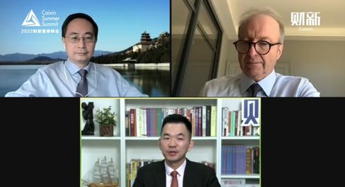 imtoken找不到币种,imToken钱包找不到币种？教你轻松解决方法