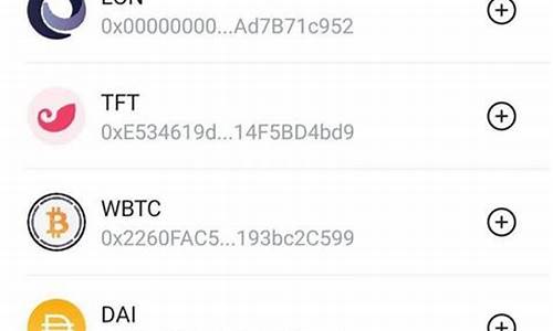 imtoken怎么卖出,如何使用imToken卖出数字资产