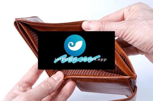 im Token钱包,imToken钱包——您的数字资产管理专家