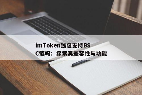 imtoken怎么添加bsc链,ImToken钱包如何添加BSC链？详细教程助你轻松操作