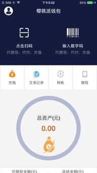 派钱包app下载安装视频,派钱包app下载安装教程，轻松开启数字货币投资之旅