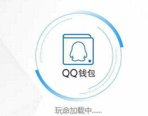 小狐狸钱包提现手续费多少,小狐狸钱包提现手续费详解