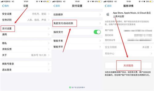 苹果钱包盗刷怎么办,苹果钱包盗刷怎么办？应对策略全解析