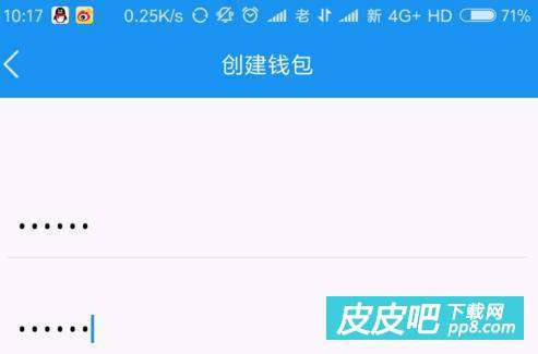 钱包token哪个平台好,钱包Token哪个平台好？全面解析各大平台优势
