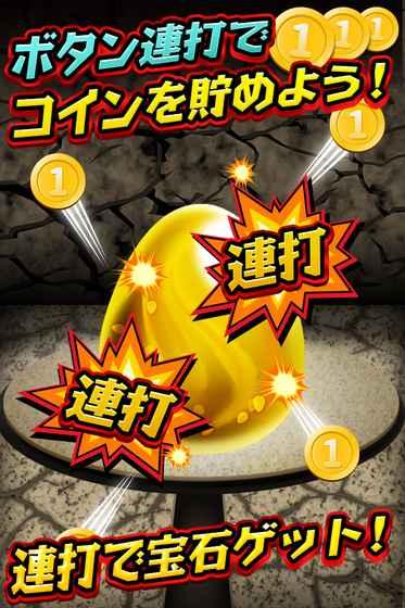 iost钱包下载,轻松管理您的数字资产