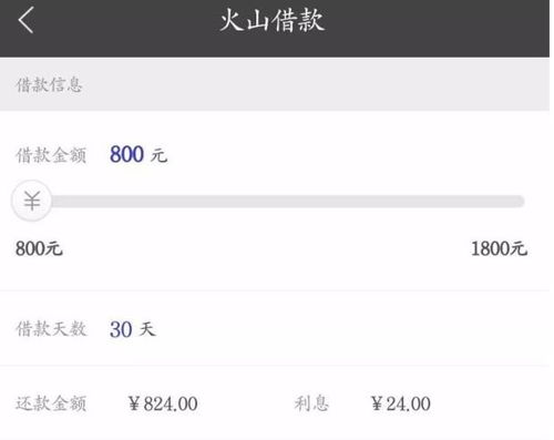钱包里的借钱安全吗,钱包里的借钱安全吗？揭秘手机钱包借贷的安全性