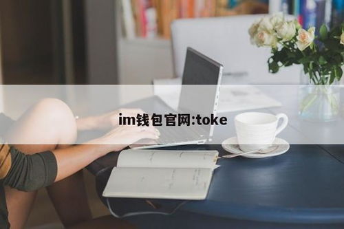 im钱包官网 toke,IM钱包官网——您的数字资产管理专家